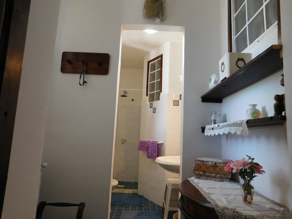 Фото Agriturismo Case Sgaraglino