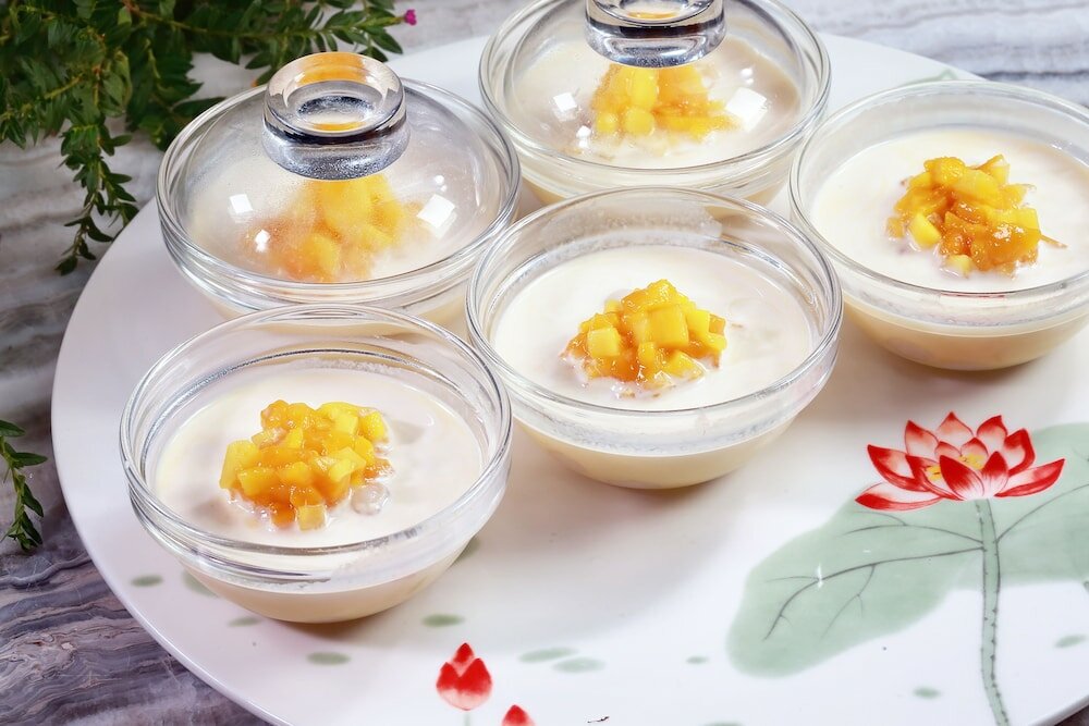 Фото Fuzhou Lakeside Hotel