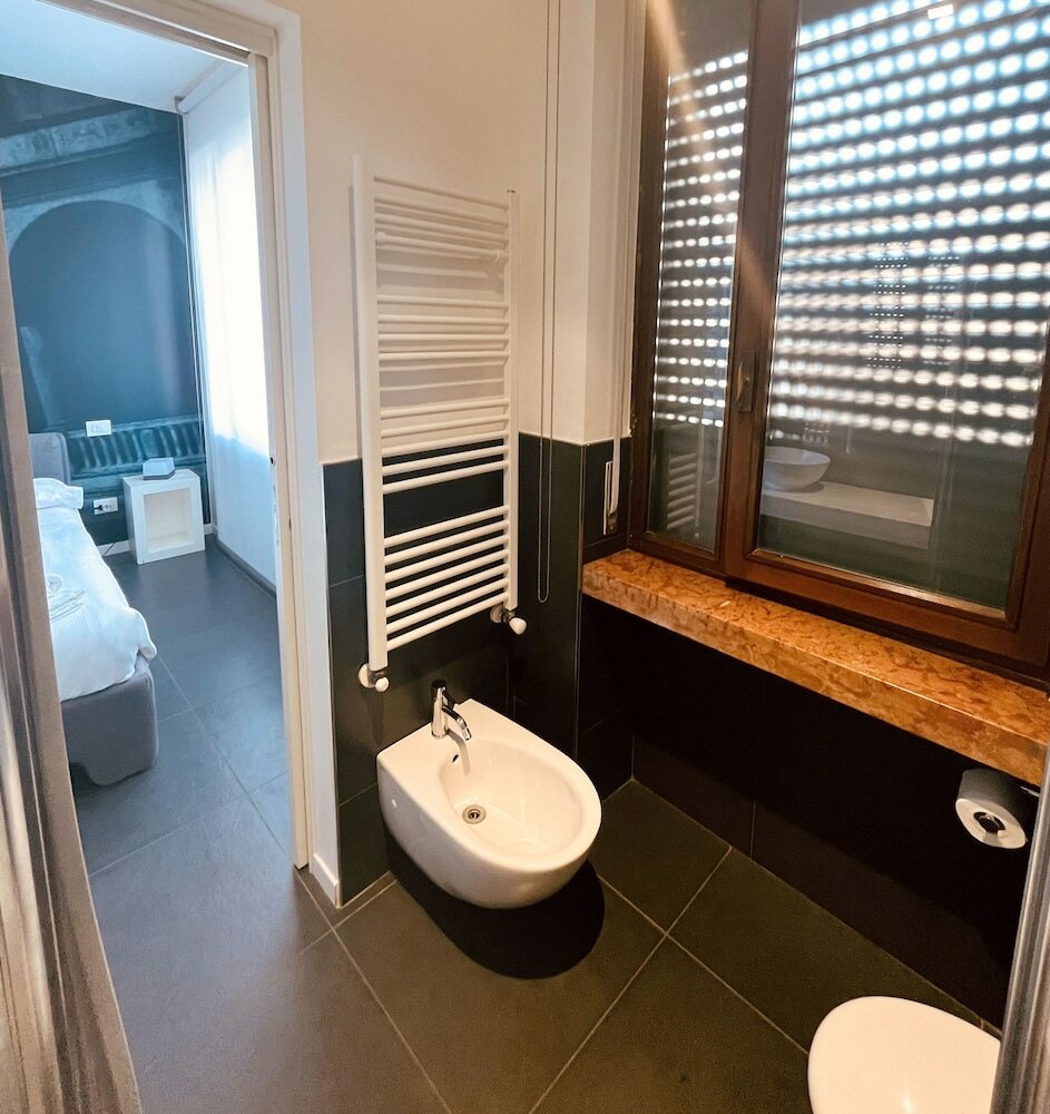 Фото DiMoras House