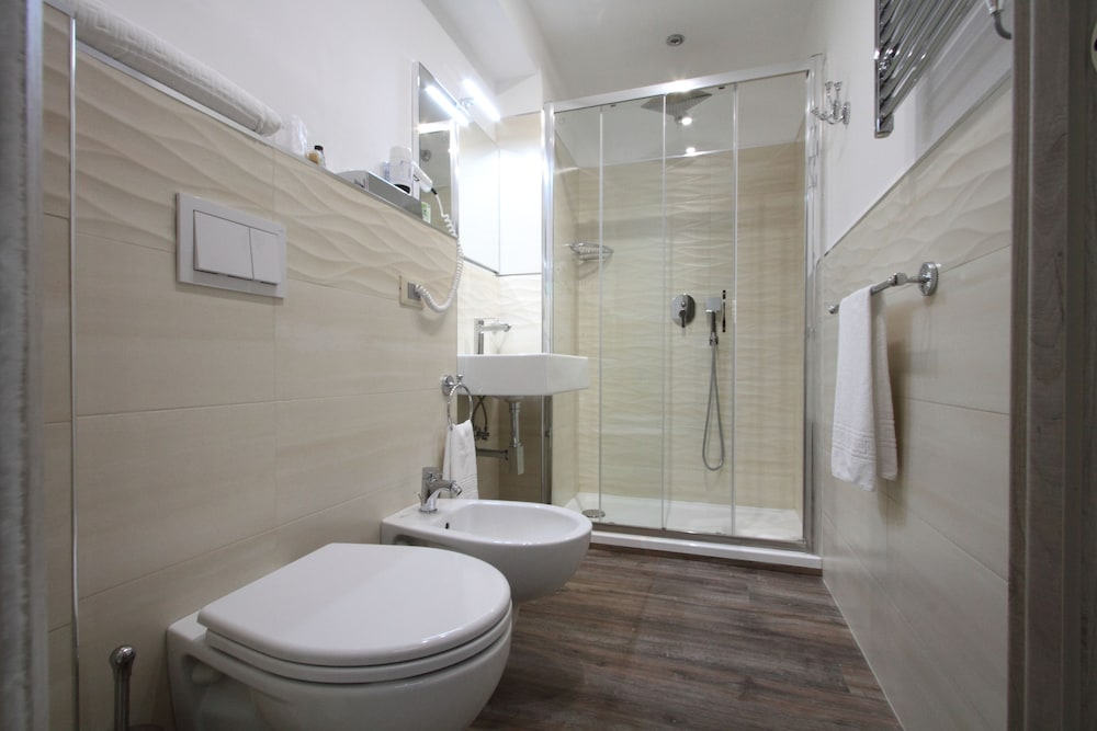 Фото B&b Il Viottolo