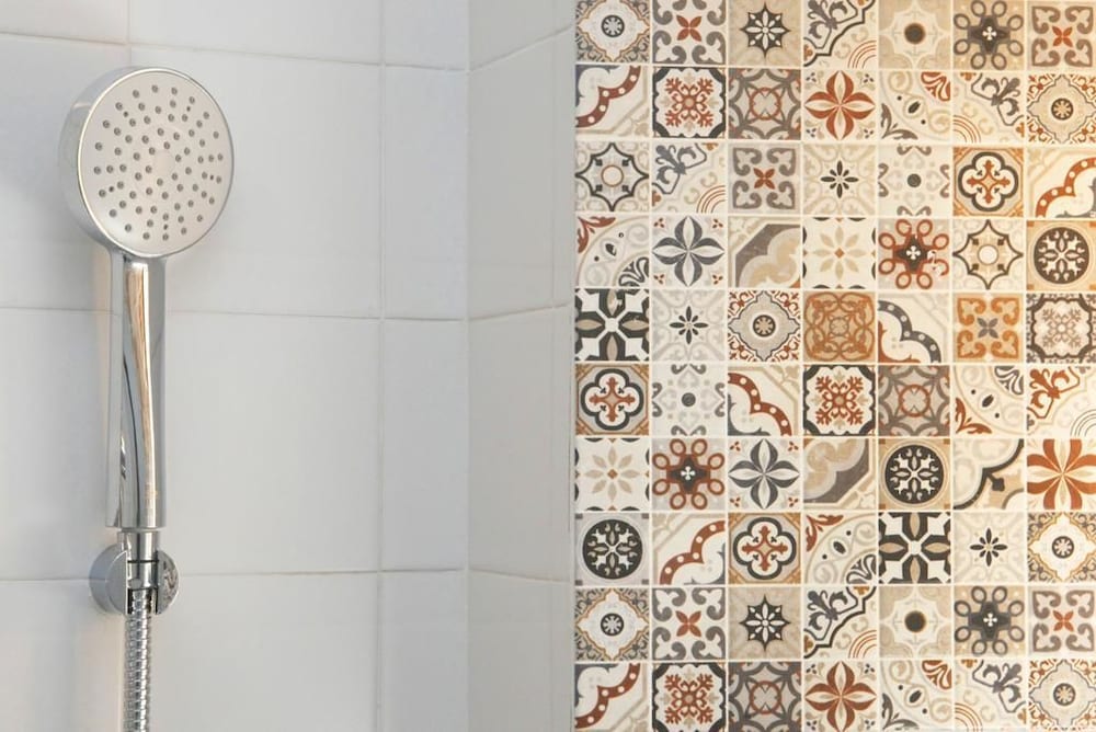 Фото Flores Guest House