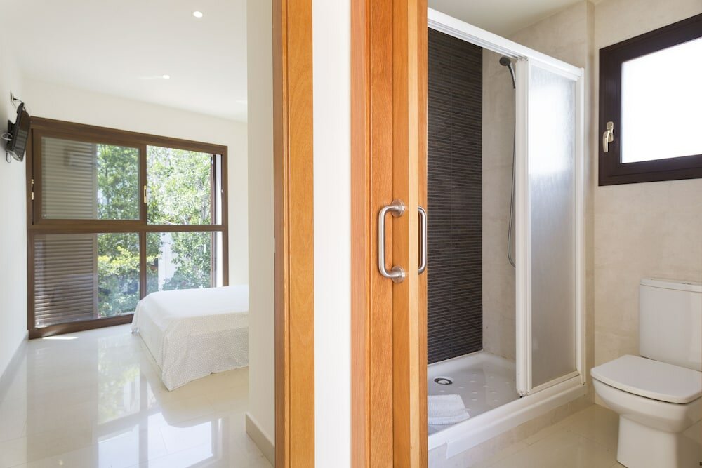 Фото Apartamento Tassis