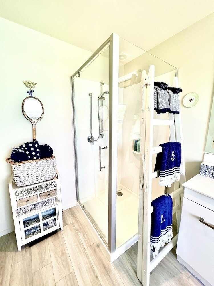 Фото Lyttelton Boatique House