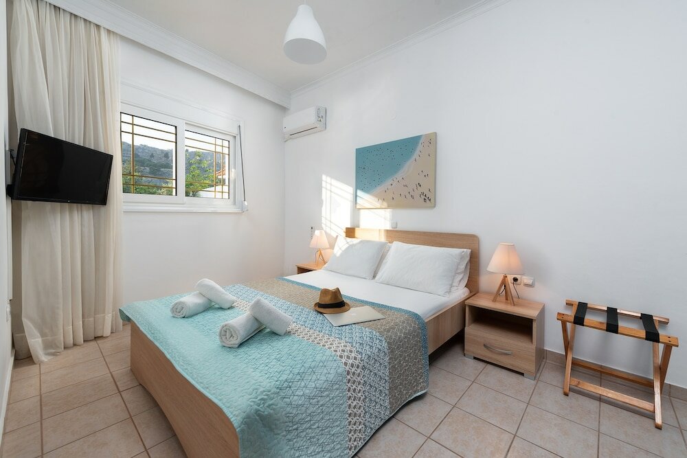 Фото Stegna Dream