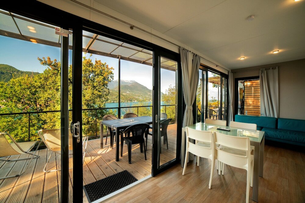 Фото Weekend Glamping Resort