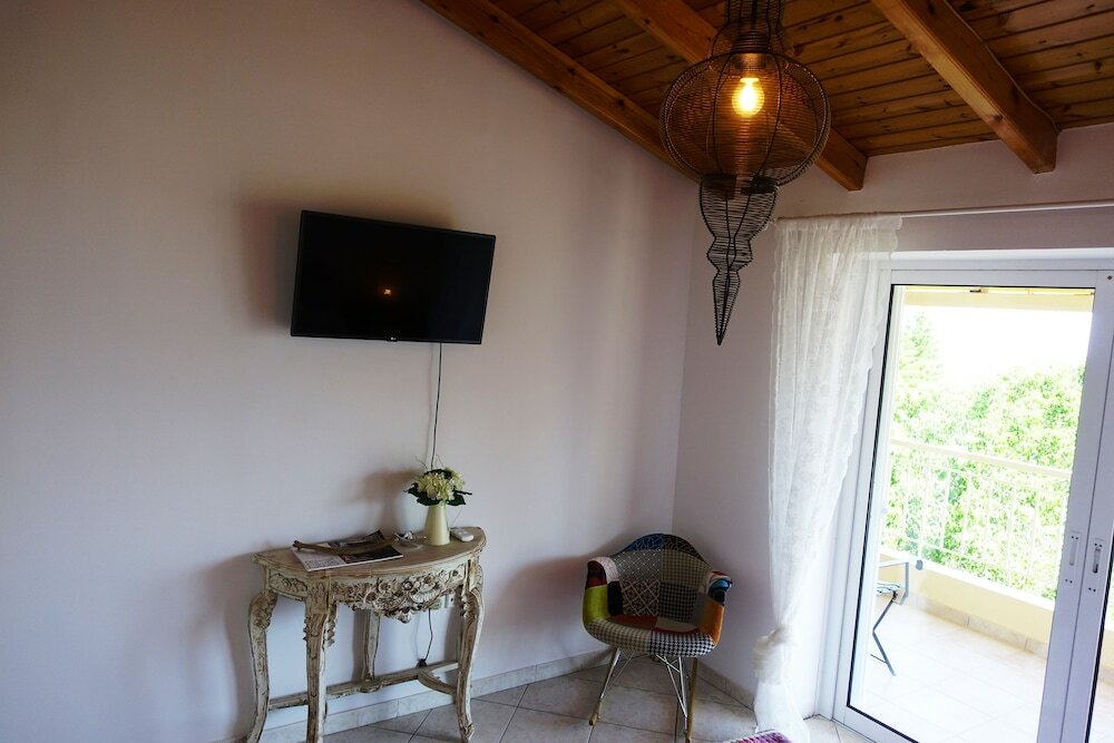 Фото Aristides Homes