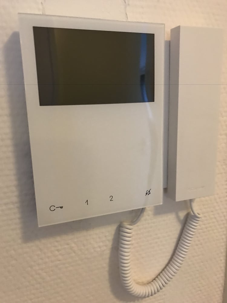 Фото CityApartHotel Musis