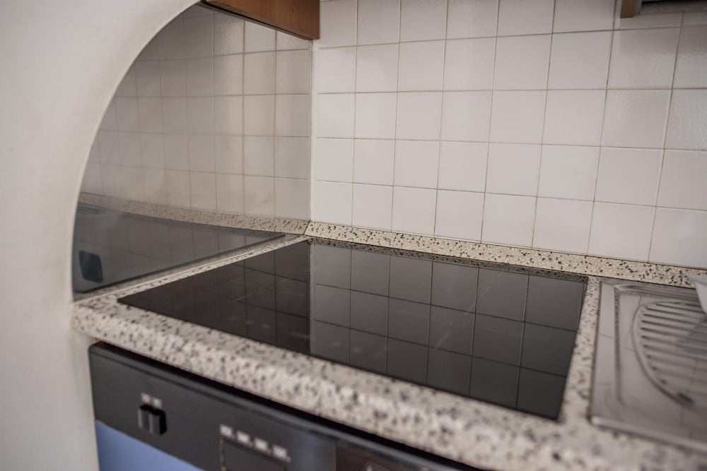 Фото Riviera Residence