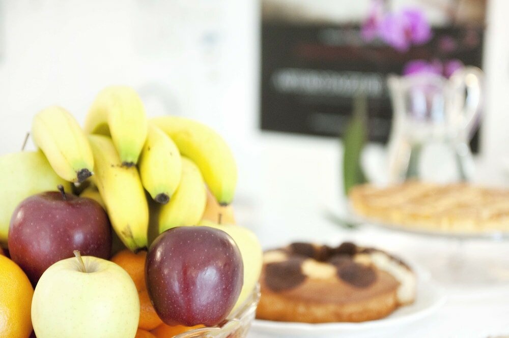 Фото A Due Passi