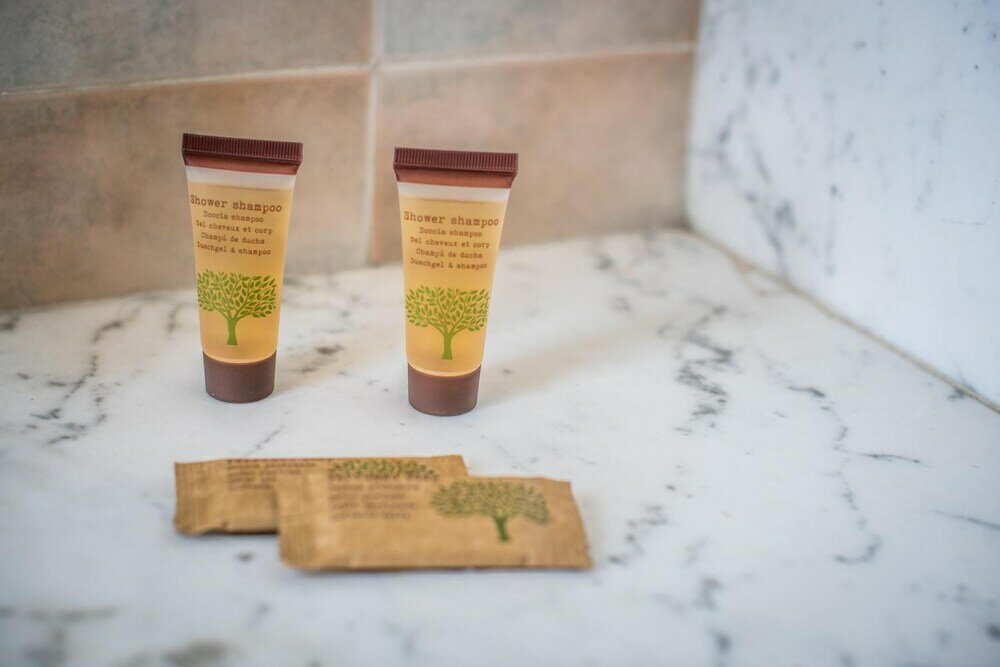 Фото Riviera Residence