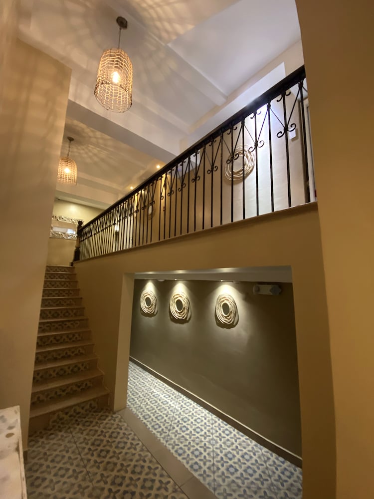 Фото Magnolia Inn