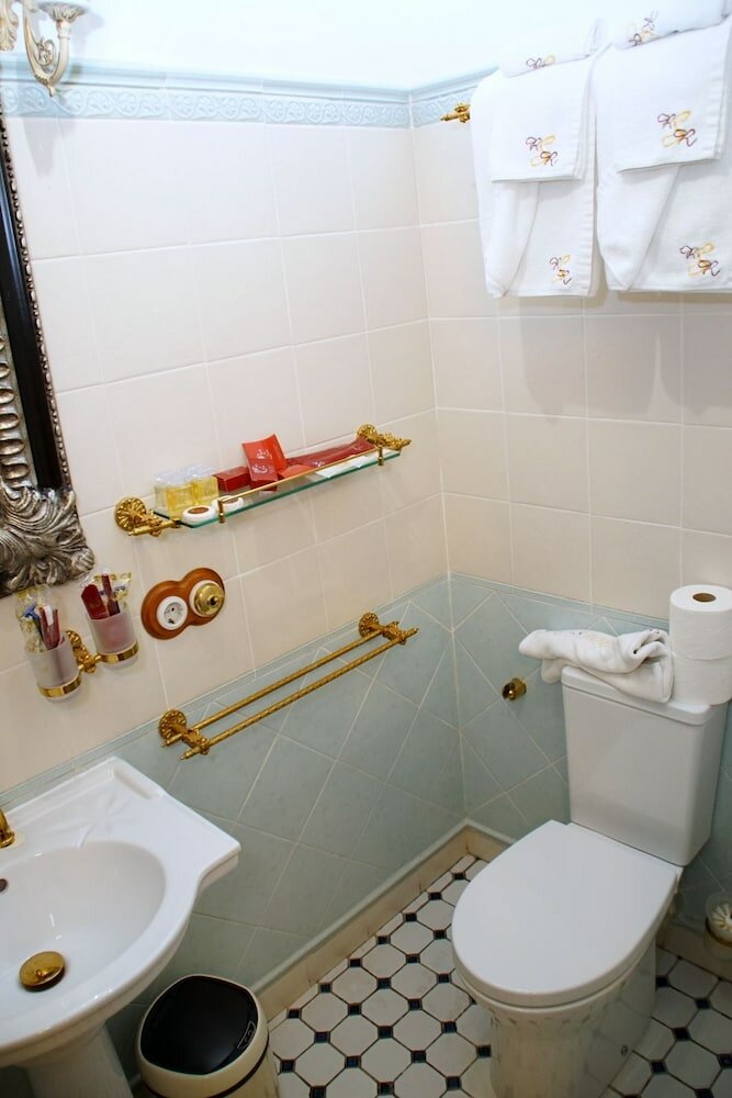 Фото Sitges Royal Rooms