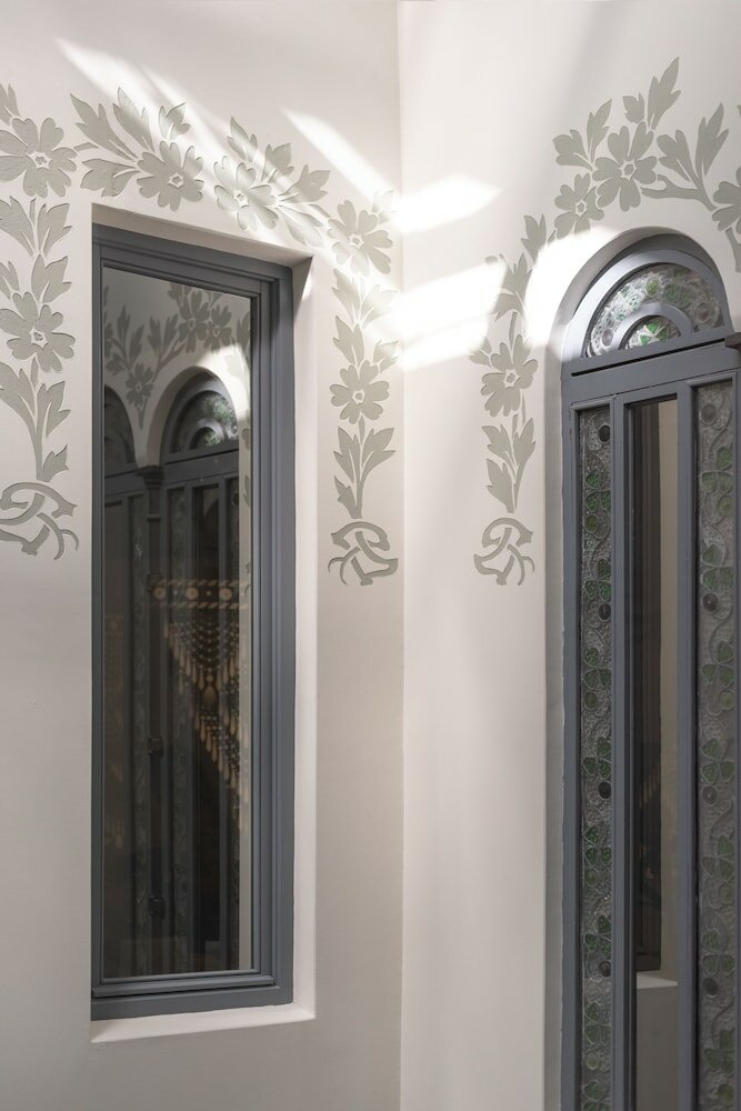 Фото Casa Gracia Barcelona Hostel