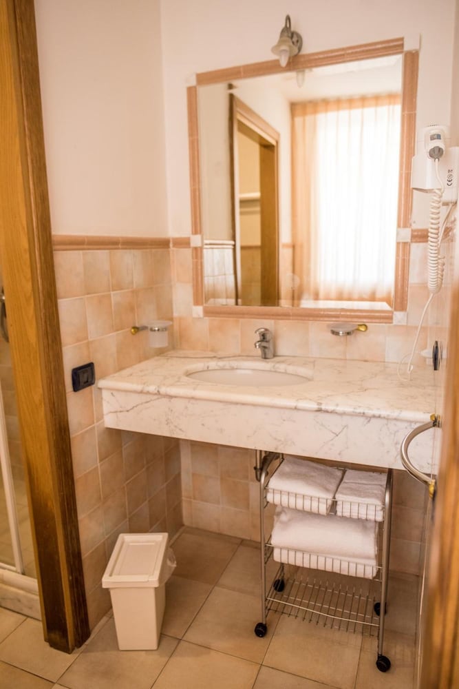 Фото Riviera Residence