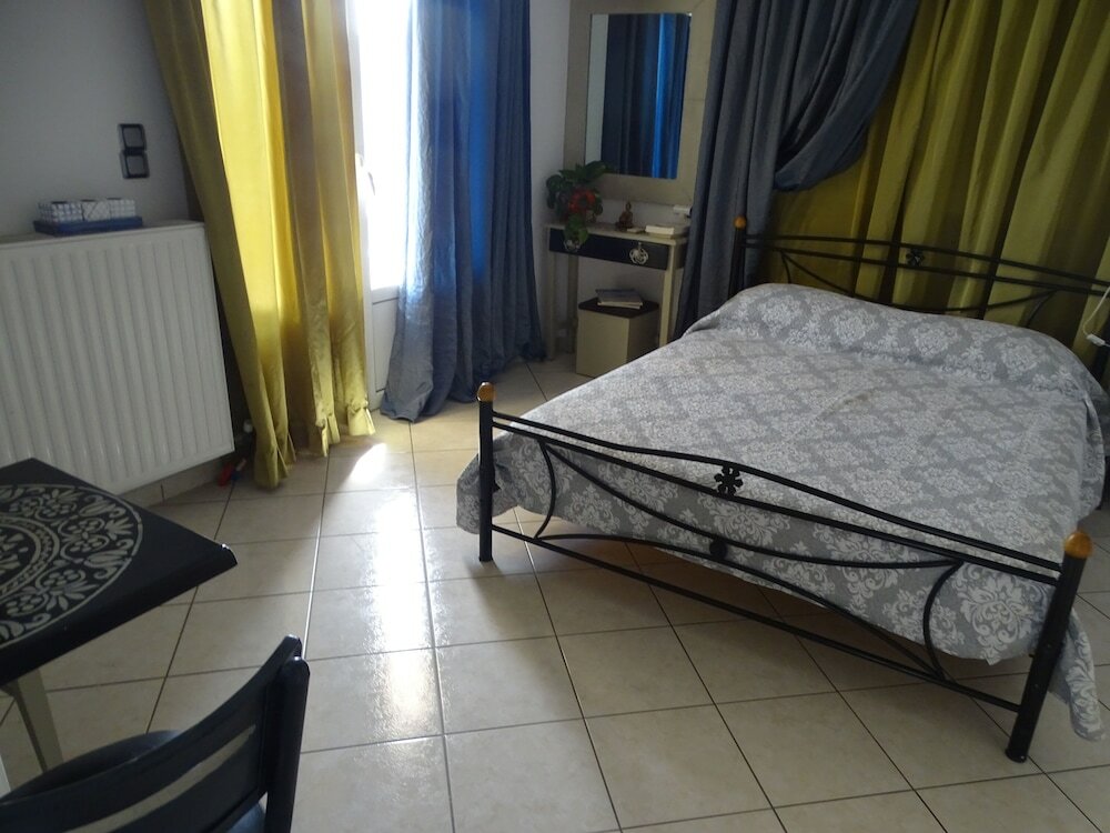 Фото Artemis GreenHill