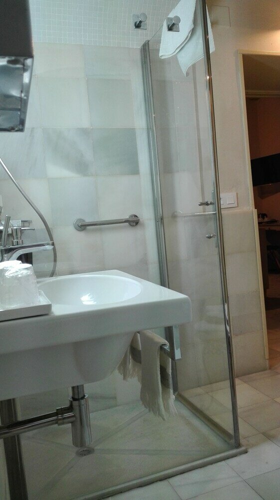 Фото Apartamento Bizcocheros con piscina y jardin