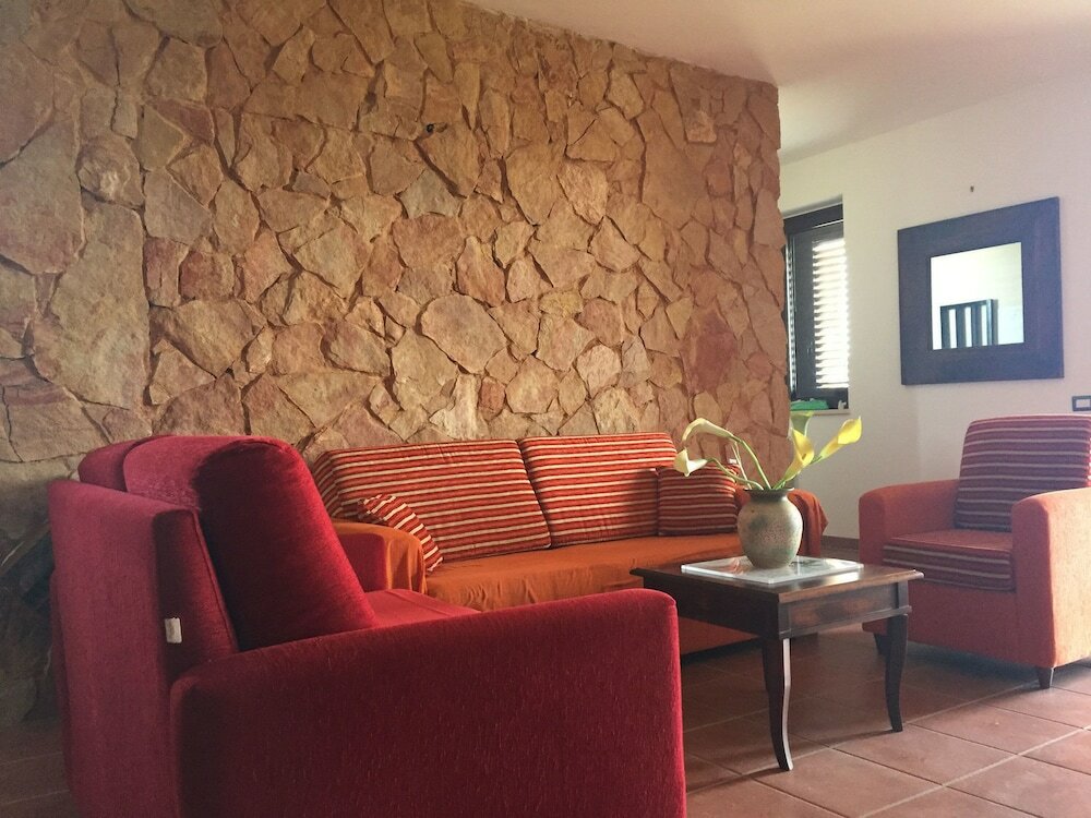 Фото Casale Cappuccini