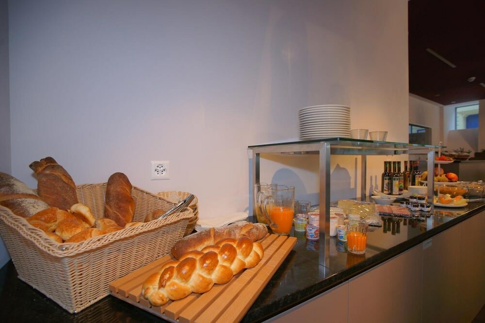 Фото Boutique Hotel Orchidee