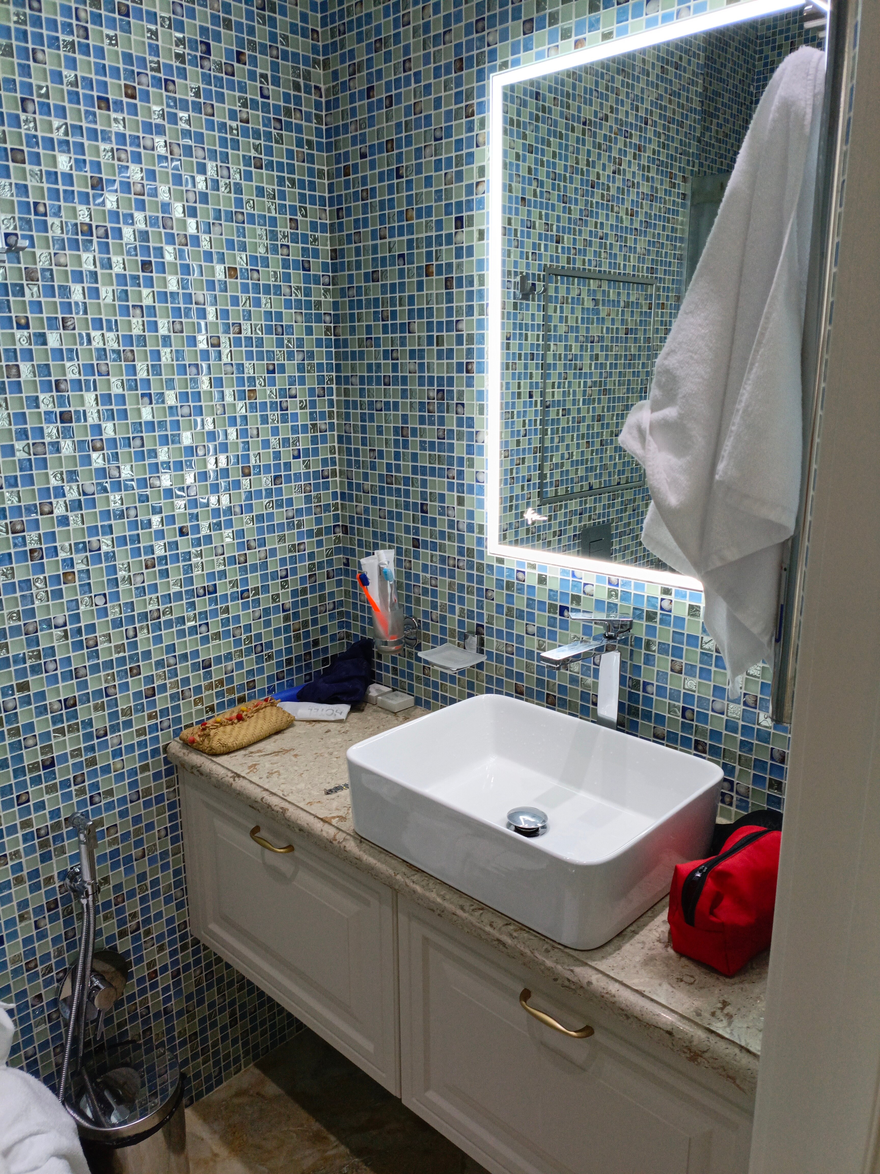 Фото Cascade by Stellar Hotels