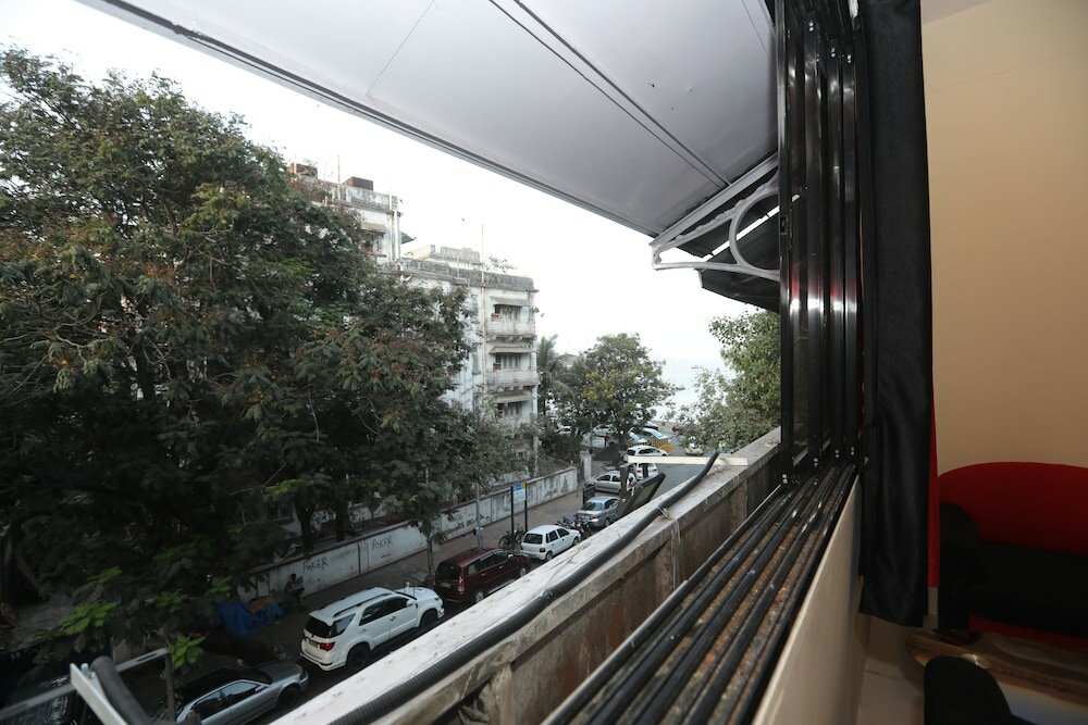 Фото Hotel Janata