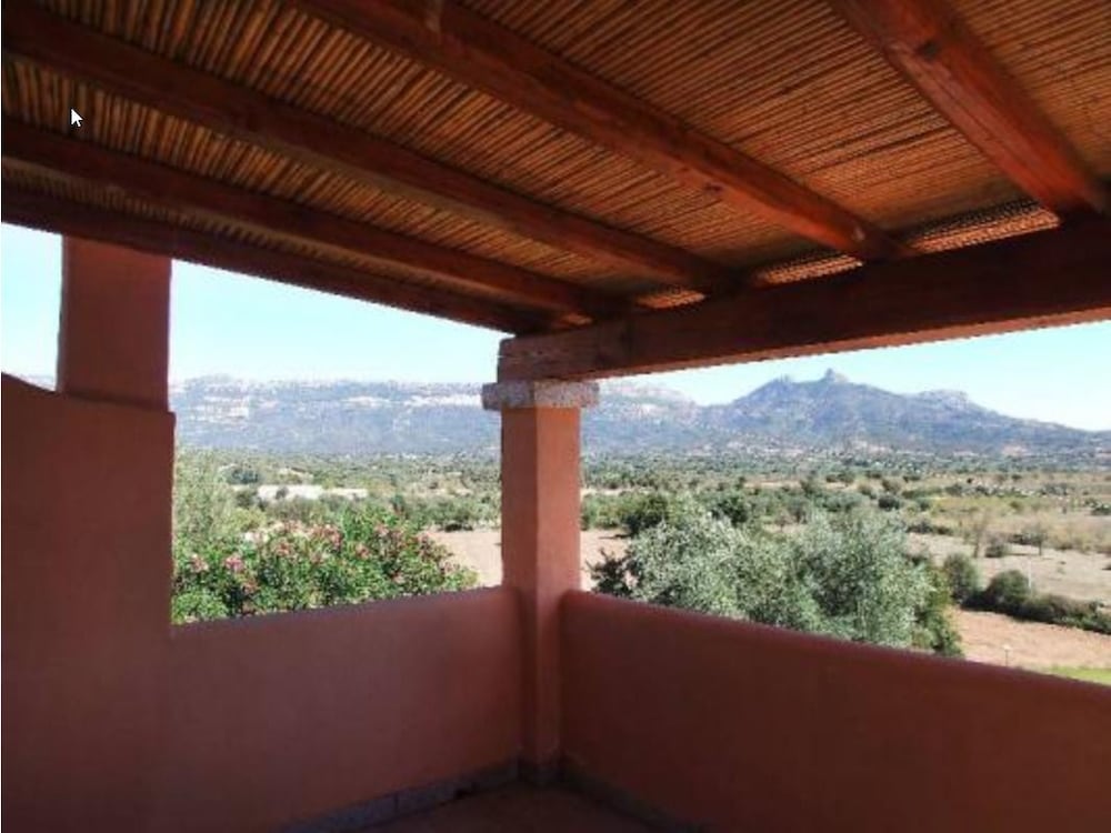 Фото Agriturismo i Mandorli