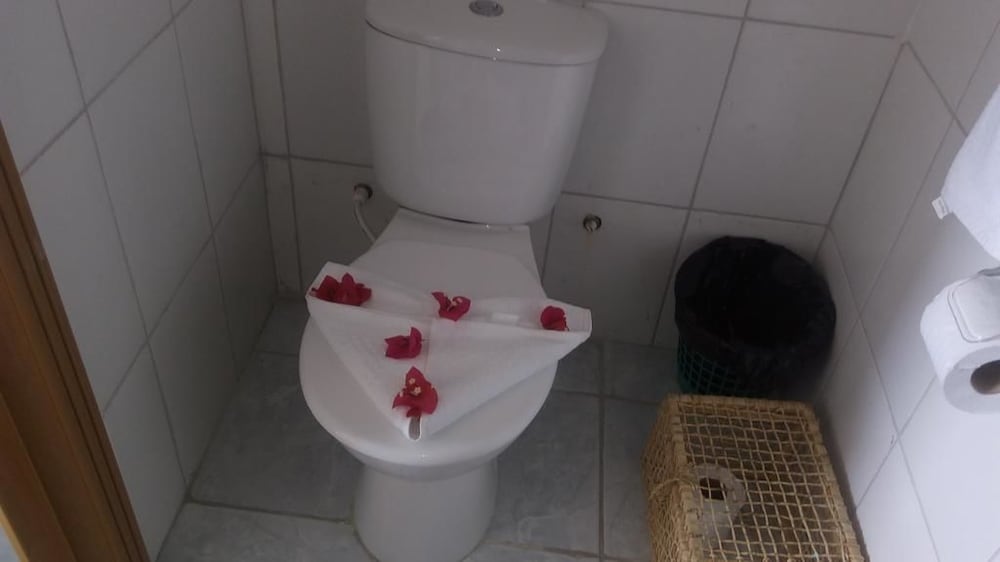 Фото Hostel e Pousada Vila de Porto