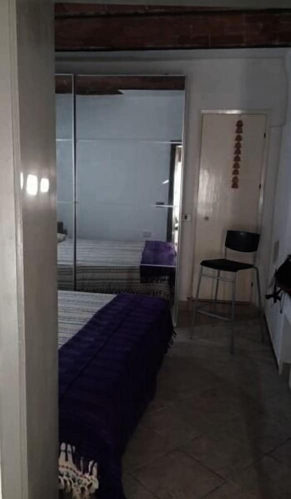 Фото La corte del lungarno