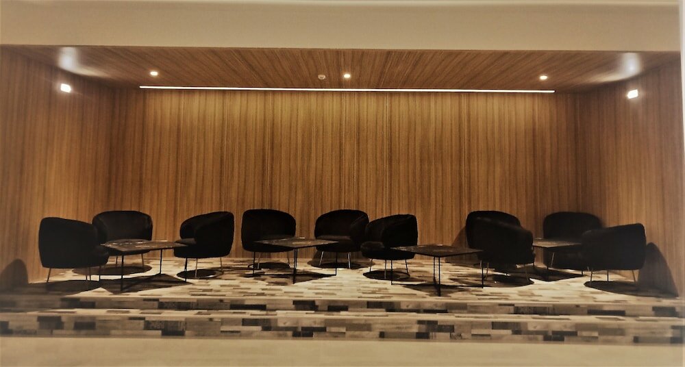 Фото Club Marmara Doreta Beach Resort & SPA All Inclusive