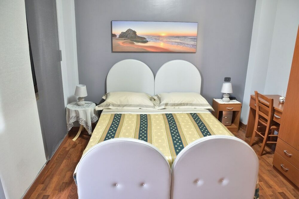 Фото B&b Ospiti a Corte