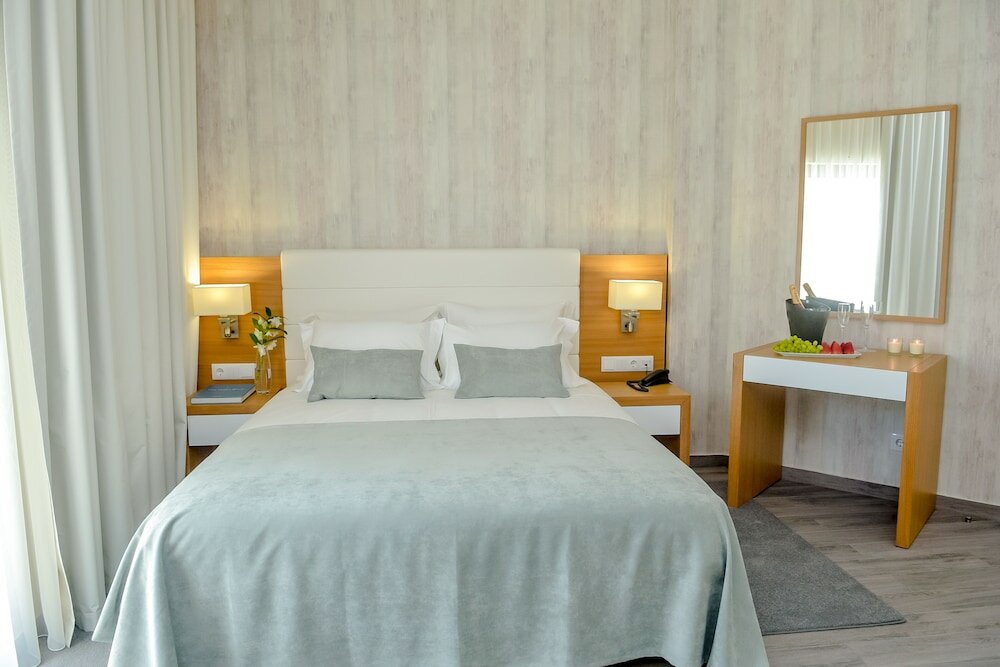 Фото Villamar Style Maison