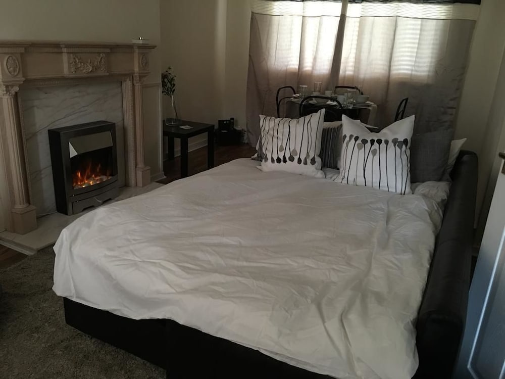 Фото Craigmount House