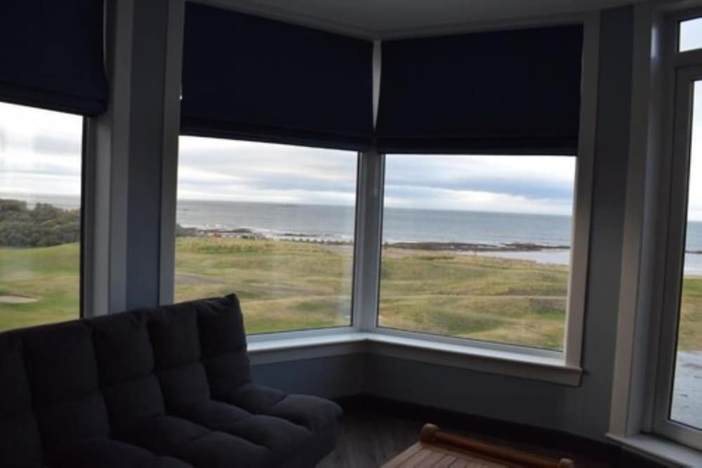 Фото Golf View Hotel