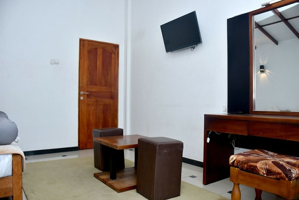 Фото Hotel Hill View