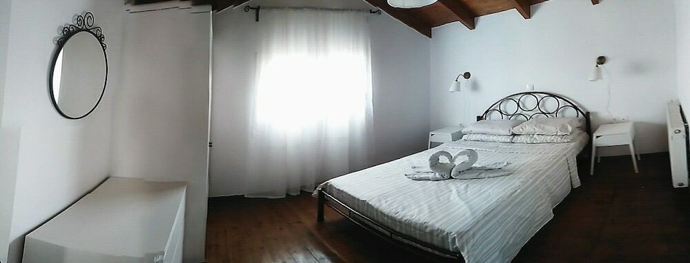 Фото Villa Julia