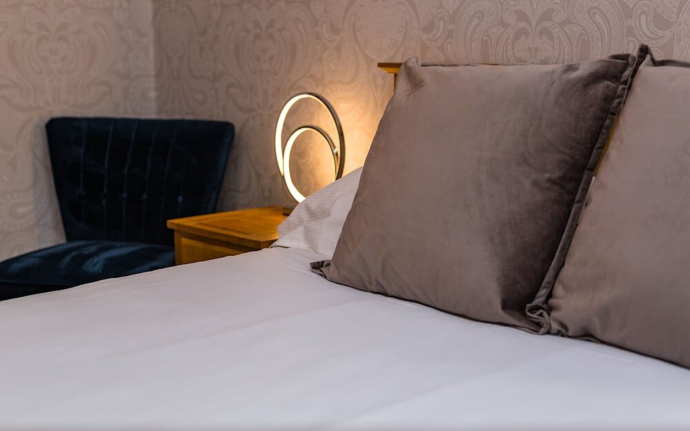 Фото Georgian House Hotel