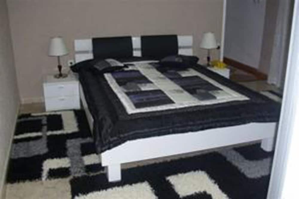 Фото Apart-Hotel Dino