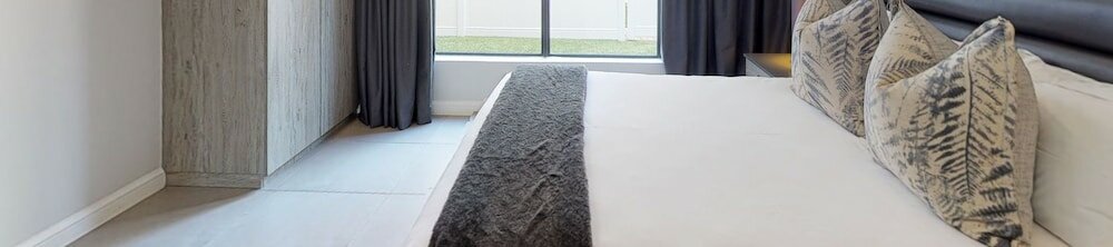 Фото Innov8 Spaces