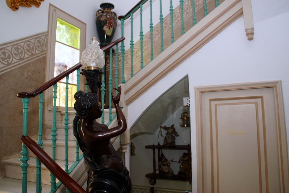 Фото Sitges Royal Rooms