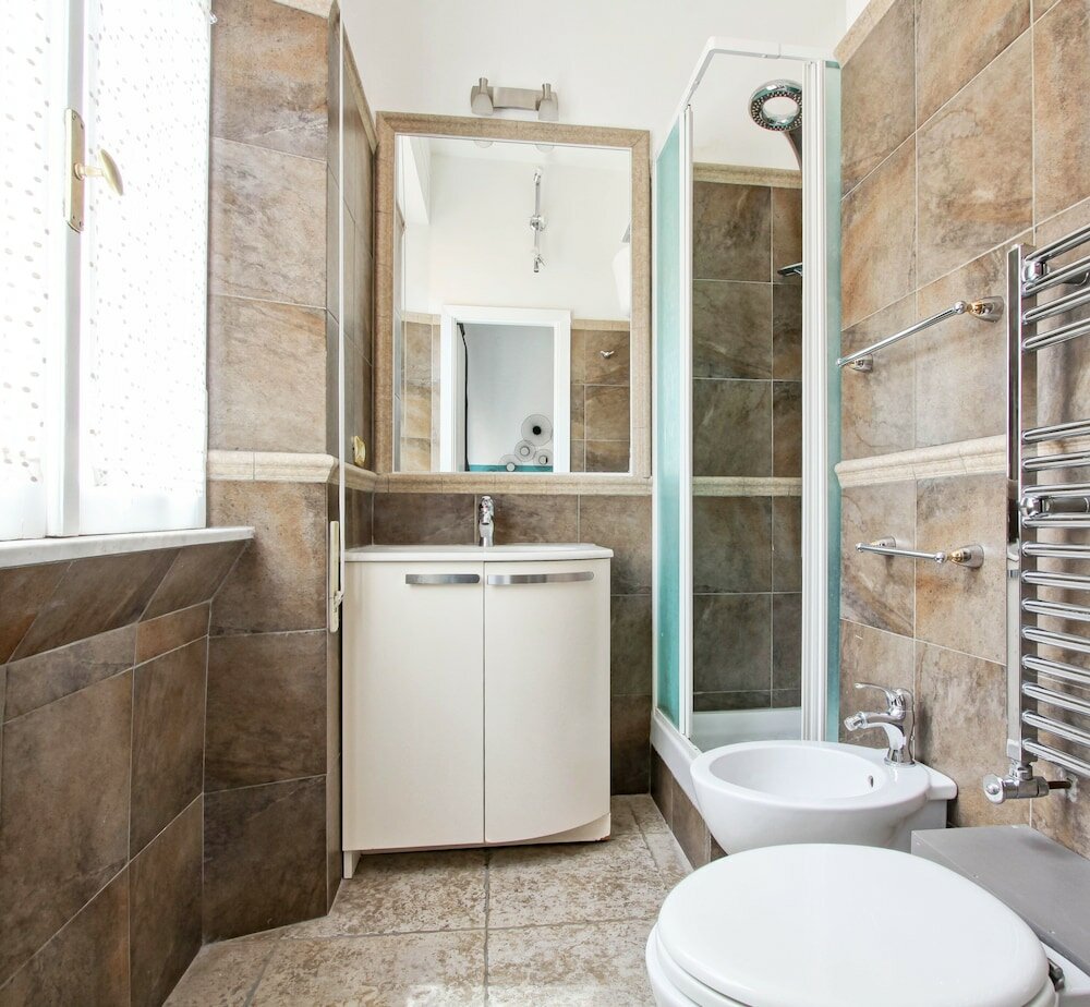 Фото Maison Vantaggio