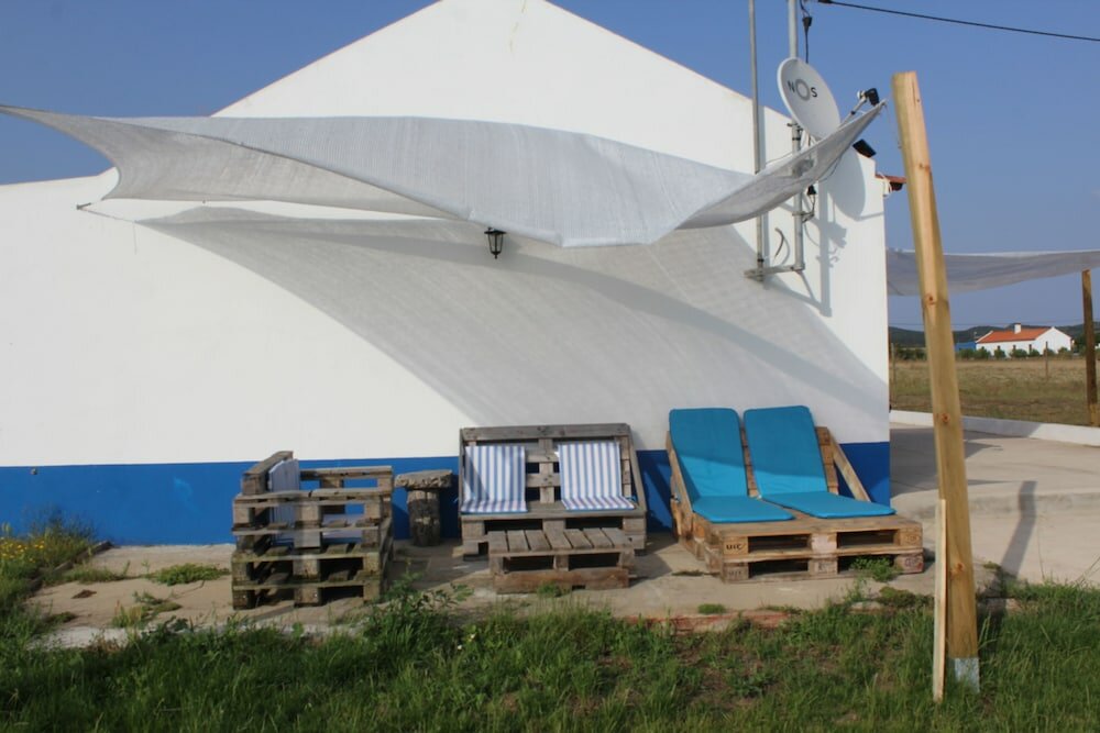 Фото Monte Costa Luz