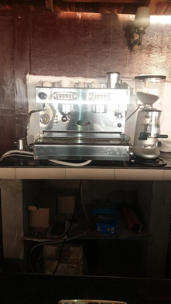 Фото Madhu Beach Huts