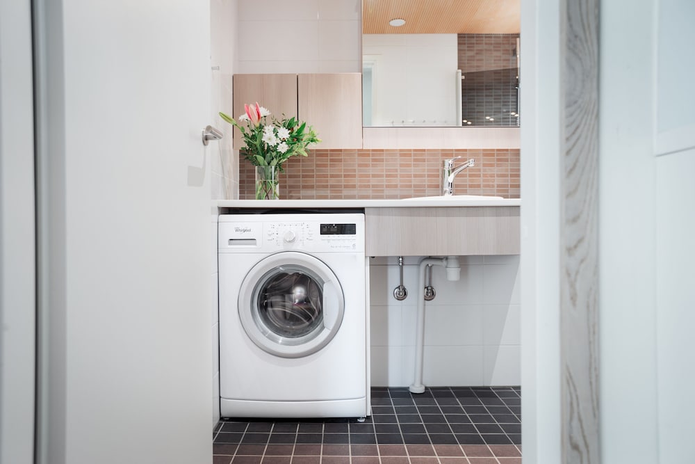 Фото Holiday Club Saimaa Apartments