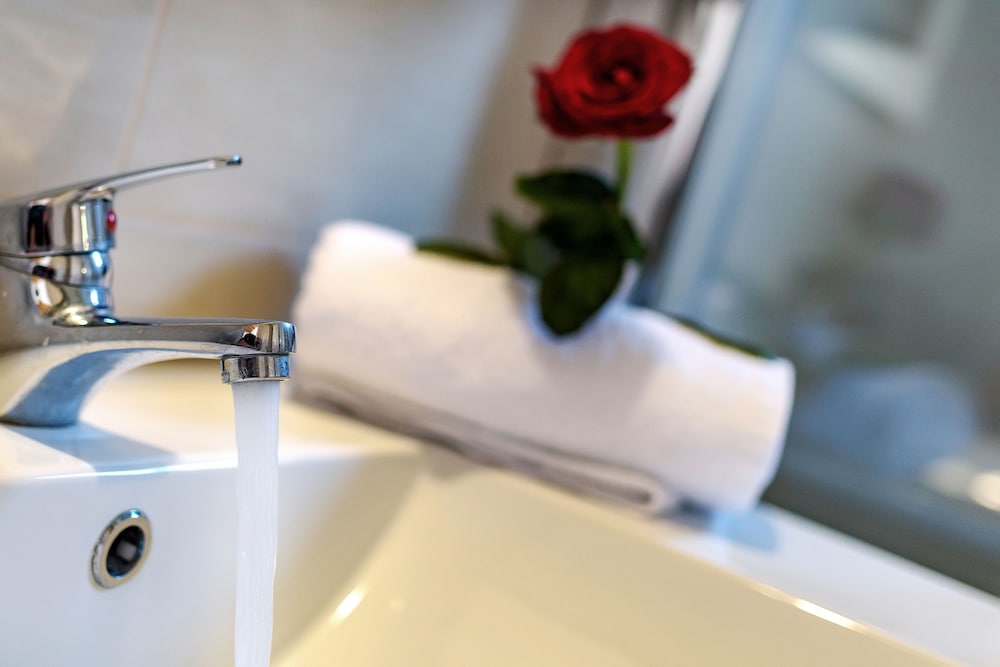 Фото Athousakis Village