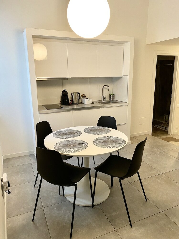 Фото Fashion Elvira House 2