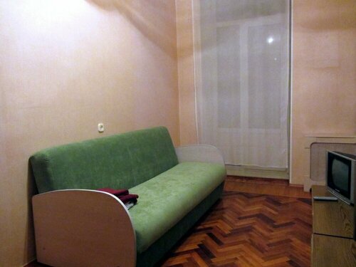 OldFlat  фото 8
