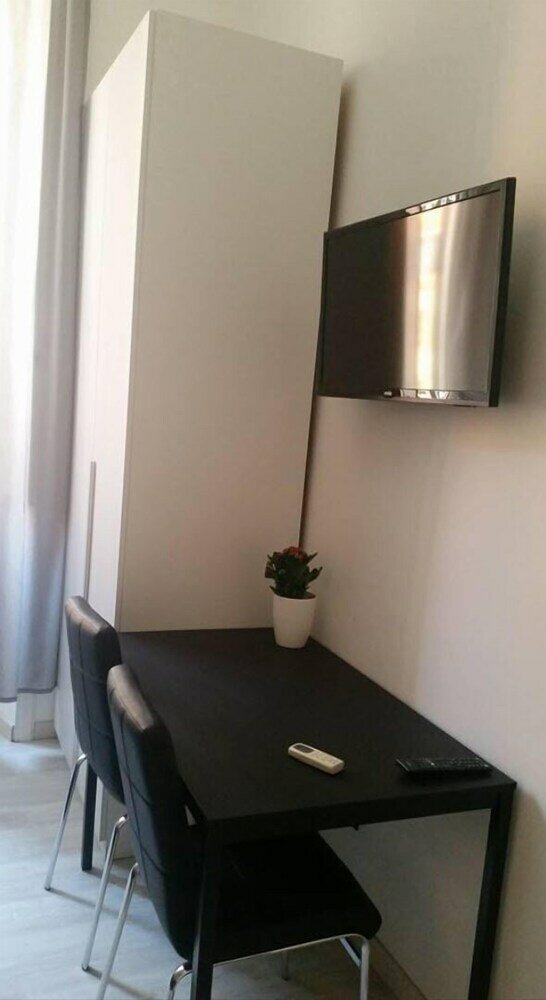 Фото Charm of Rome