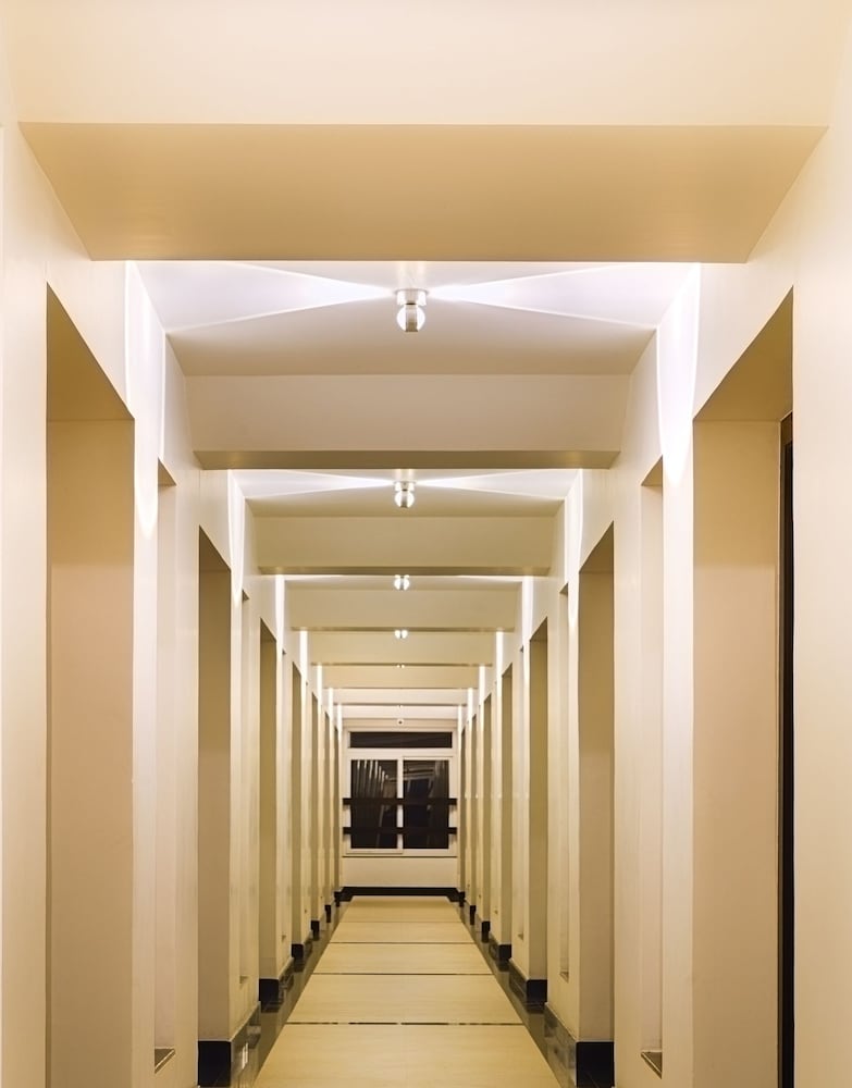 Фото Priyadarshini Pride