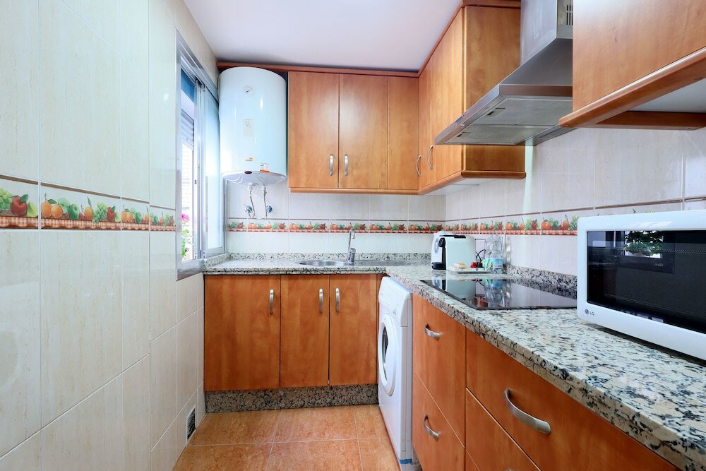 Фото Hotel Casa Museo de la Mezquita