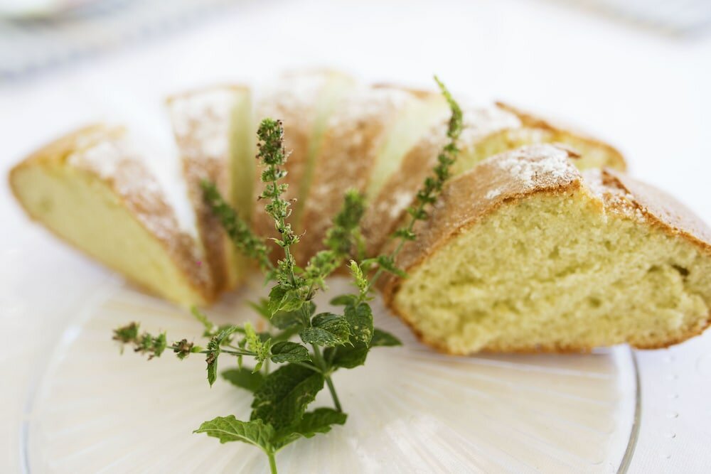 Фото B&b Il Cavaliere