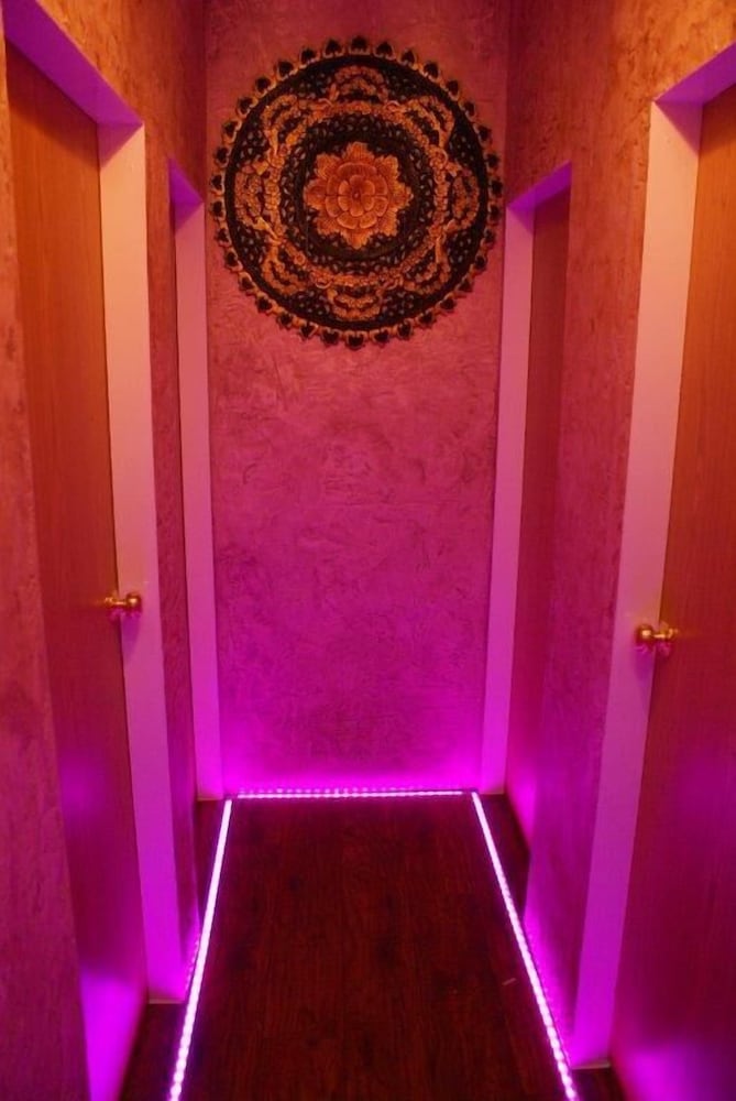 Фото LG Thai Derm SPA & Guesthouse